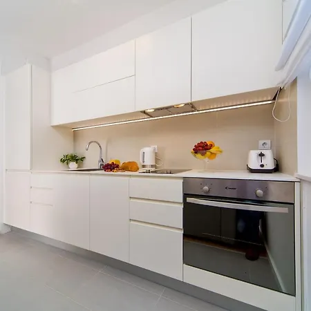 Greystar * Dubrovnik