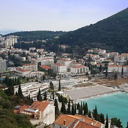 Greystar Appartement