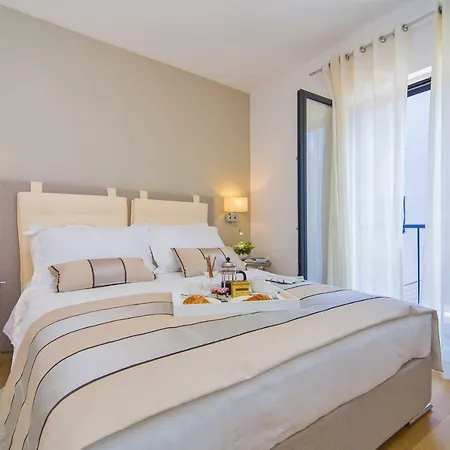 Greystar * Dubrovnik