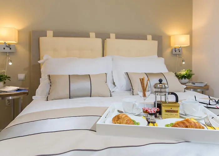 Greystar דוברובניק