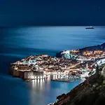 Greystar Appartement Dubrovnik