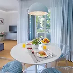 Greystar Appartement