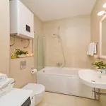 Greystar Apartment Dubrovnik