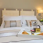 Greystar Dubrovnik