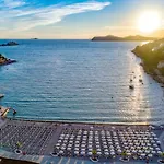 Greystar Apartment Dubrovnik