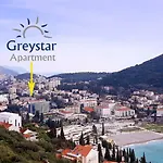 Greystar Dubrovnik