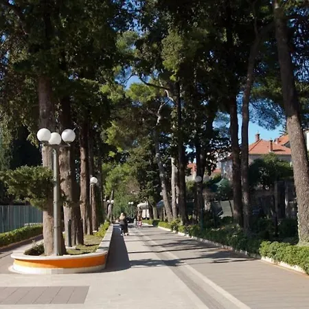 Appartement Greystar Dubrovnik