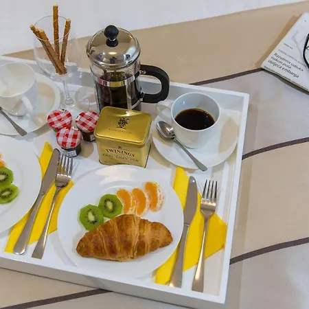 Greystar Apartamento Dubrovnik