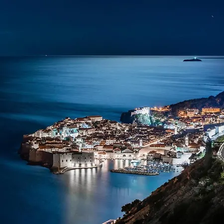 Greystar Apartment Dubrovnik