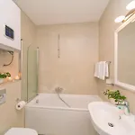 Greystar Apartmán *